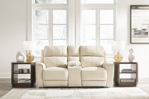 dahlmoore-power-reclining-loveseat-with-console