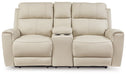 dahlmoore-power-reclining-loveseat-with-console