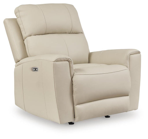 dahlmoore-power-recliner