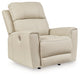 dahlmoore-power-recliner