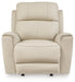 dahlmoore-power-recliner