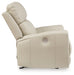 dahlmoore-power-recliner