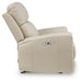 dahlmoore-power-recliner