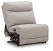 gravier-power-reclining-sectional