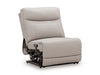 gravier-power-reclining-sectional