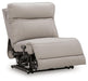 gravier-power-reclining-sectional