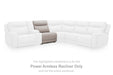 gravier-power-reclining-sectional