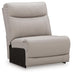 gravier-power-reclining-sectional-with-storage-console