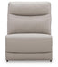 gravier-power-reclining-sectional