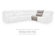 gravier-power-reclining-sectional