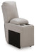 gravier-power-reclining-sectional-with-storage-console