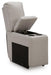 gravier-power-reclining-sectional-with-storage-console