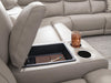 gravier-power-reclining-sectional-with-storage-console