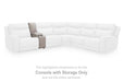 gravier-power-reclining-sectional-with-storage-console