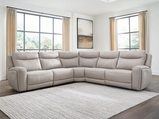 gravier-power-reclining-sectional