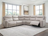 gravier-power-reclining-sectional