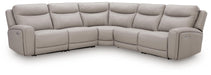 gravier-power-reclining-sectional