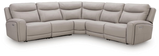 gravier-power-reclining-sectional
