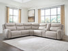 gravier-power-reclining-sectional-with-storage-console