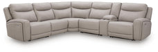 gravier-power-reclining-sectional-with-storage-console