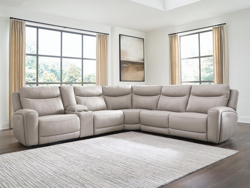 gravier-power-reclining-sectional-with-storage-console