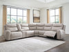 gravier-power-reclining-sectional-with-storage-console
