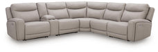 gravier-power-reclining-sectional-with-storage-console