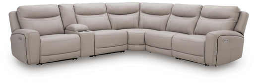 gravier-power-reclining-sectional-with-storage-console