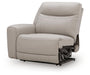 gravier-power-reclining-sectional-with-storage-console