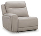 gravier-power-reclining-sectional-with-storage-console