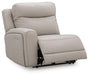 gravier-power-reclining-sectional