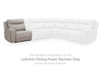 gravier-power-reclining-sectional