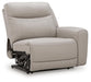 gravier-power-reclining-sectional
