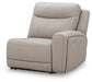 gravier-power-reclining-sectional