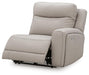 gravier-power-reclining-sectional