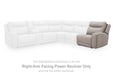 gravier-power-reclining-sectional