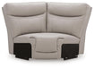 gravier-power-reclining-sectional-with-storage-console