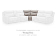 gravier-power-reclining-sectional-with-storage-console