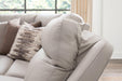 gravier-power-reclining-sectional