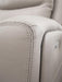 gravier-power-reclining-sectional-with-storage-console