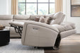 gravier-power-reclining-sectional-with-storage-console