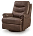 flynwood-swivel-glider-recliner