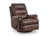 flynwood-swivel-glider-recliner