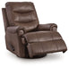 flynwood-swivel-glider-recliner