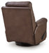 flynwood-swivel-glider-recliner