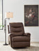 flynwood-swivel-glider-recliner