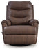 flynwood-swivel-glider-recliner