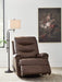 flynwood-swivel-glider-recliner
