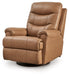 flynwood-swivel-glider-recliner