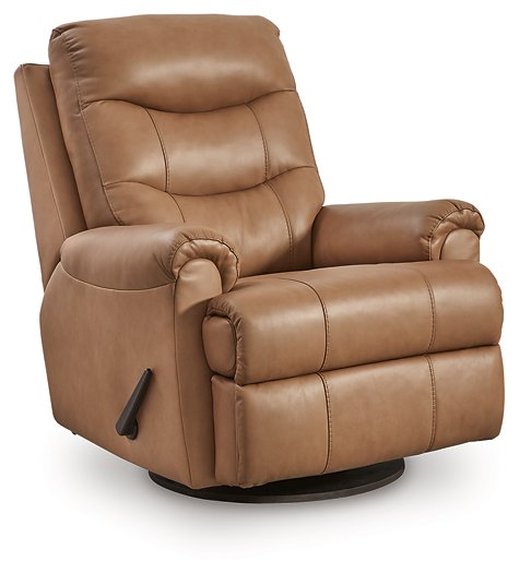 flynwood-swivel-glider-recliner